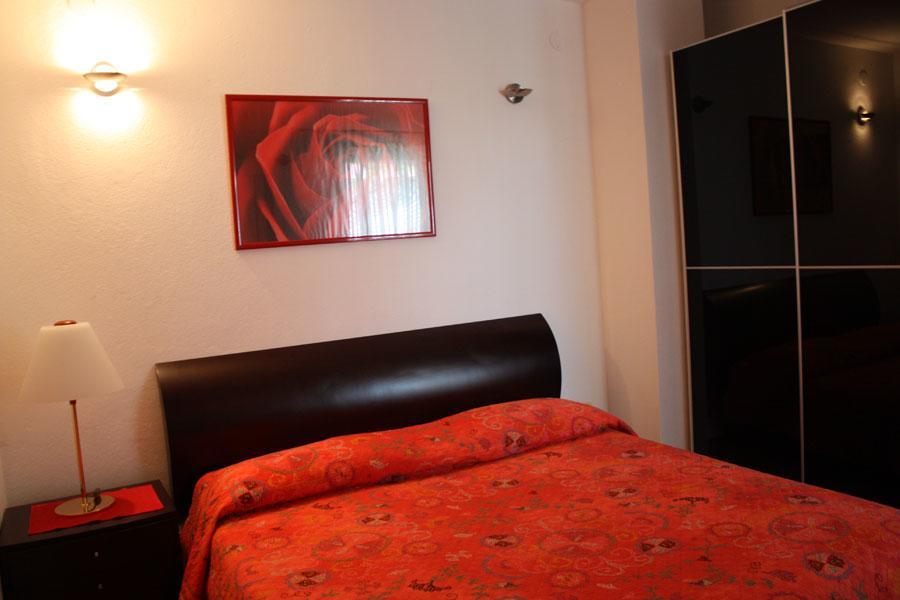 Villa Dolores Rovinj Ngoại thất bức ảnh