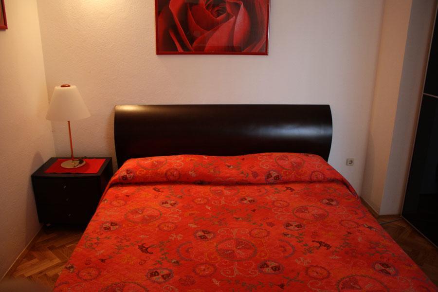 Villa Dolores Rovinj Ngoại thất bức ảnh